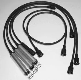 Ignition Cable Kit (EC-4910)