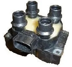 Ignition Coil (DC-1024)