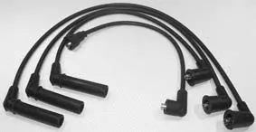 Ignition Cable Kit (EC-3516)