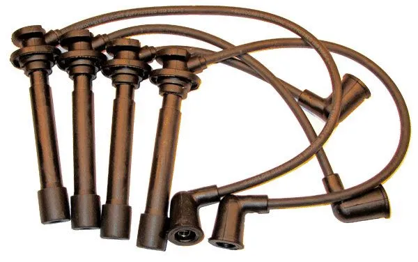 Ignition Cable Kit (EC-4399)