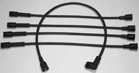 Ignition Cable Kit (EC-4627)