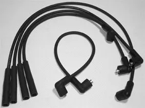 Ignition Cable Kit (EC-4134)