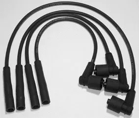 Ignition Cable Kit (EC-7271)