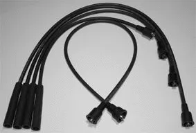Ignition Cable Kit (EC-4969)