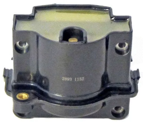 Ignition Coil (DC-1152)