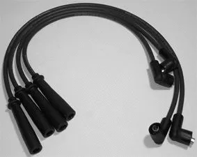 Ignition Cable Kit (EC-7468)