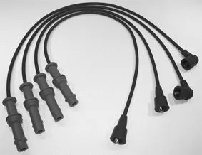 Ignition Cable Kit (EC-7247)