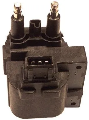 Ignition Coil (DC-1064)