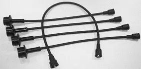 Ignition Cable Kit (EC-4550)