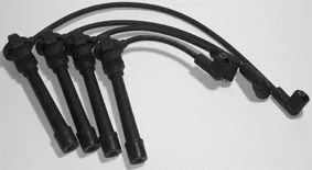Ignition Cable Kit (EC-7109)