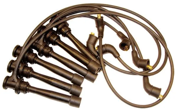 Ignition Cable Kit (EC-6419)