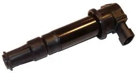 Ignition Coil (DC-1104)