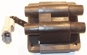 Ignition Coil (DC-1071)