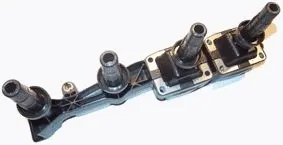 Ignition Coil (DC-1160)