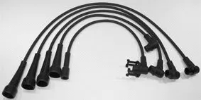Ignition Cable Kit (EC-7643)