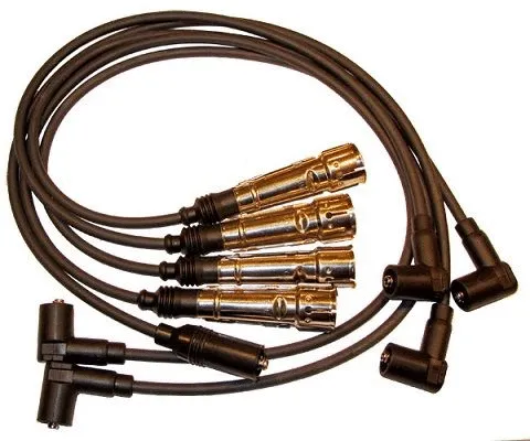 Ignition Cable Kit (EC-4274-C)