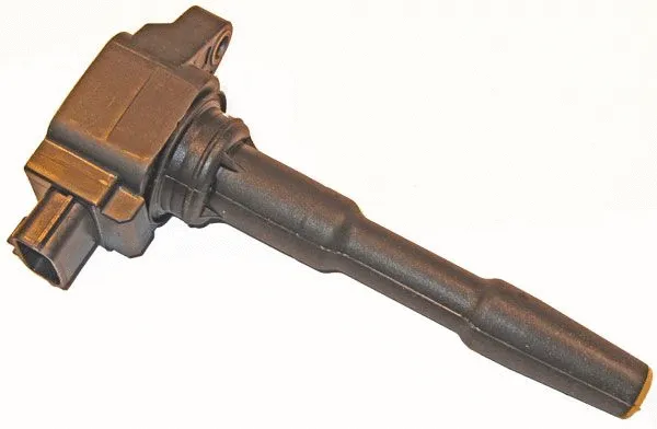 Ignition Coil (DC-1313)
