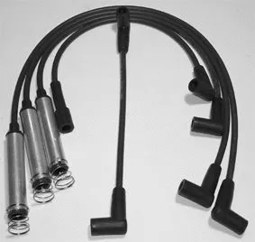 Ignition Cable Kit (EC-4324)