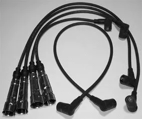 Ignition Cable Kit (EC-4886)
