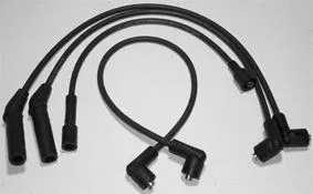 Ignition Cable Kit (EC-3801)