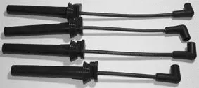 Ignition Cable Kit (EC-7125)