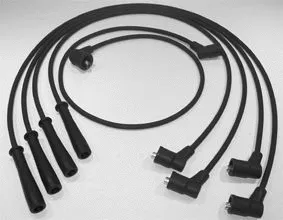 Ignition Cable Kit (EC-7188)