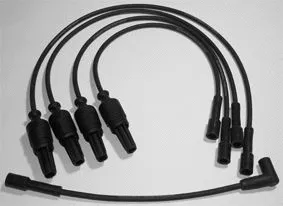 Ignition Cable Kit (EC-4907)