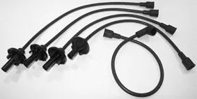 Ignition Cable Kit (EC-4055)