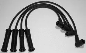 Ignition Cable Kit (EC-7641)