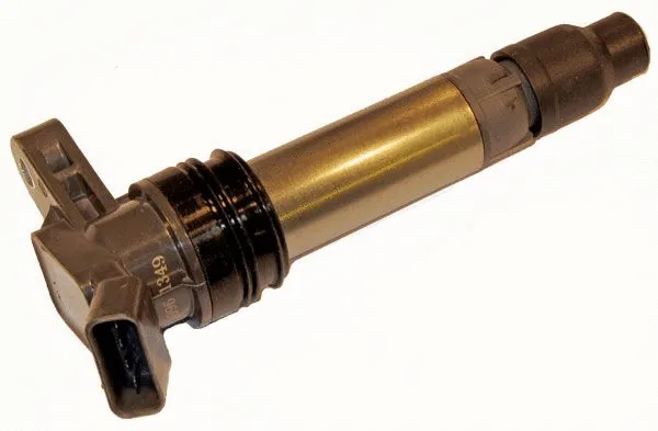 Ignition Coil (DC-1349)