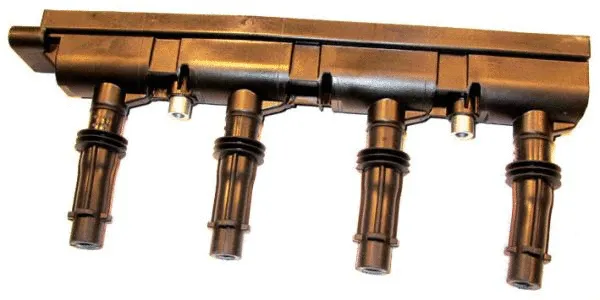 Ignition Coil (DC-1242)