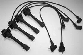 Ignition Cable Kit (EC-7087)