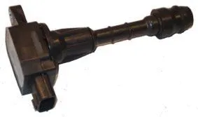 Ignition Coil (DC-1198)