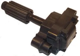 Ignition Coil (DC-1105)