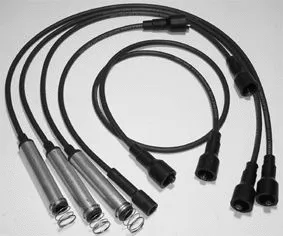Ignition Cable Kit (EC-4303)