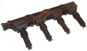 Ignition Coil (DC-1120)