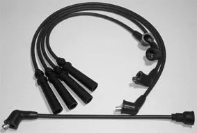 Ignition Cable Kit (EC-7147)