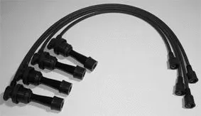 Ignition Cable Kit (EC-4727)