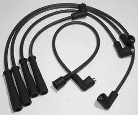 Ignition Cable Kit (EC-4655)