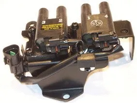 Ignition Coil (DC-1221)