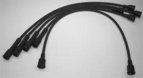 Ignition Cable Kit (EC-4510)