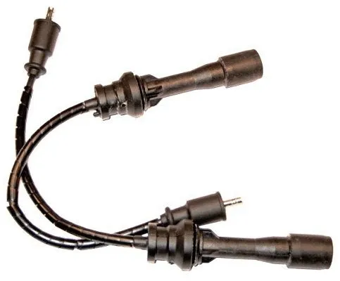 Ignition Cable Kit (EC-7173)