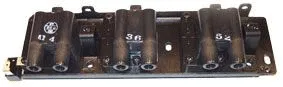 Ignition Coil (DC-1214)