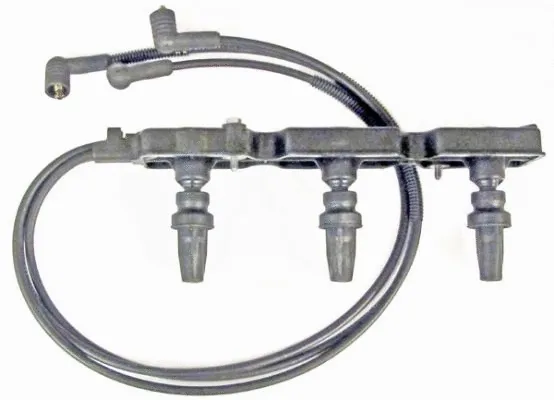 Ignition Cable Kit (EC-3010)
