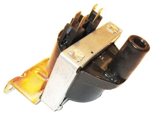 Ignition Coil (DC-1066)