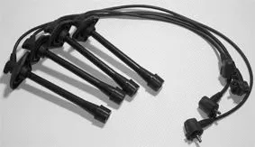 Ignition Cable Kit (EC-4236)