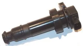 Ignition Coil (DC-1220)