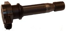 Ignition Coil (DC-1095)