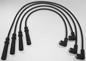 Ignition Cable Kit (EC-4428)
