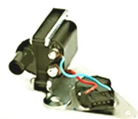 Ignition Coil (DC-1137)